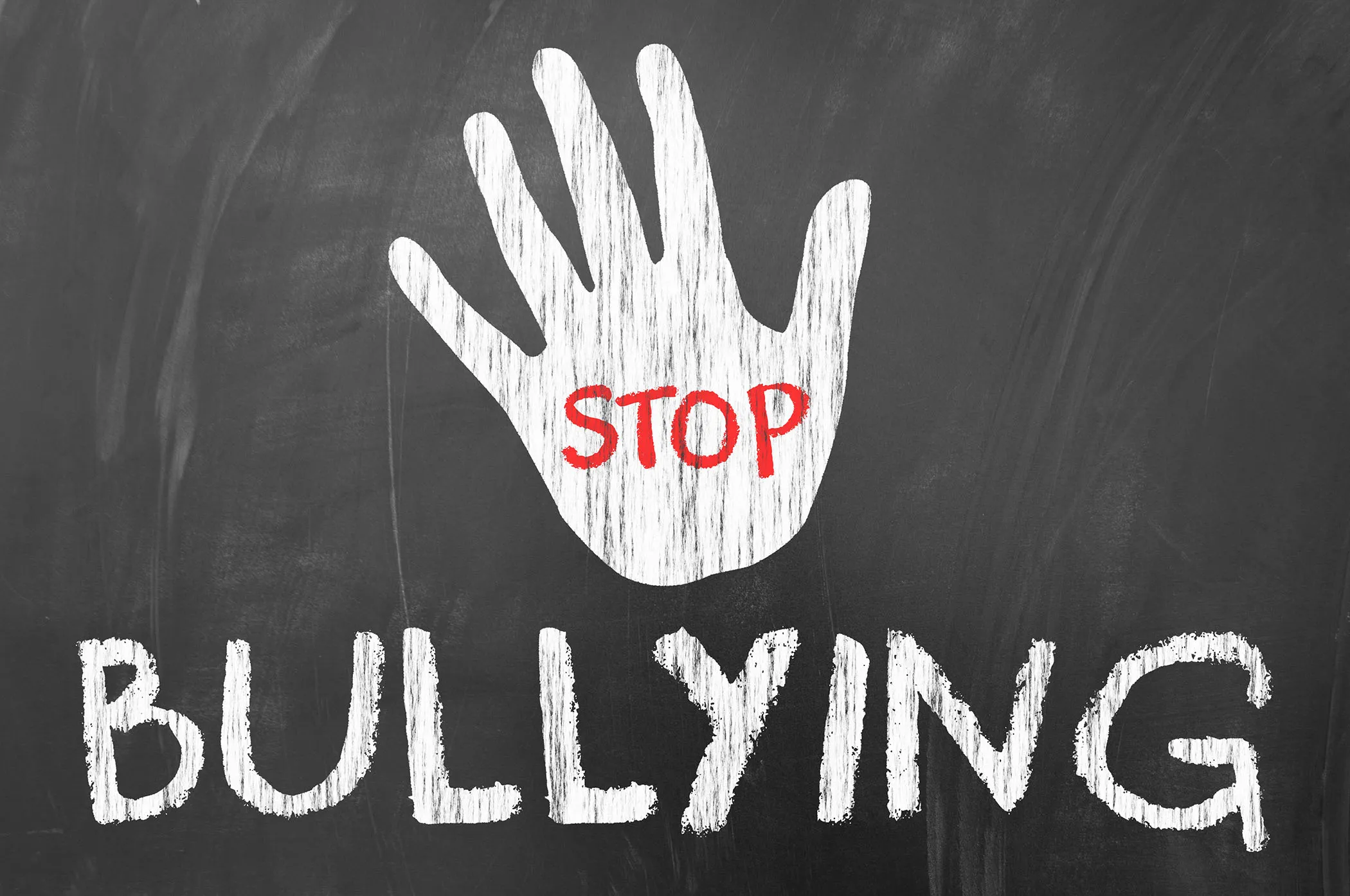 Bullying Adalah Pengertian Jenis Dampak Dan Cara Mengatasinya Hot Sex