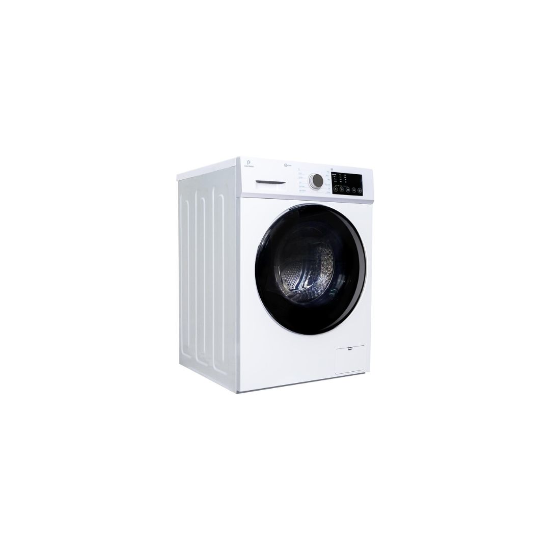 Polytron Wonder Wash
