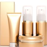 tips memilih maklon kosmetik berkualitas