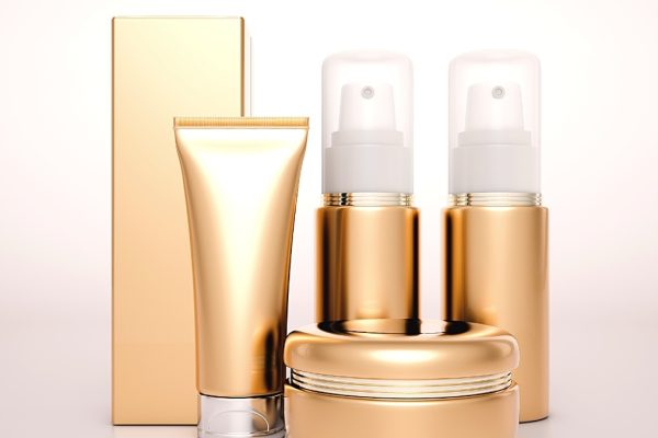 tips memilih maklon kosmetik berkualitas