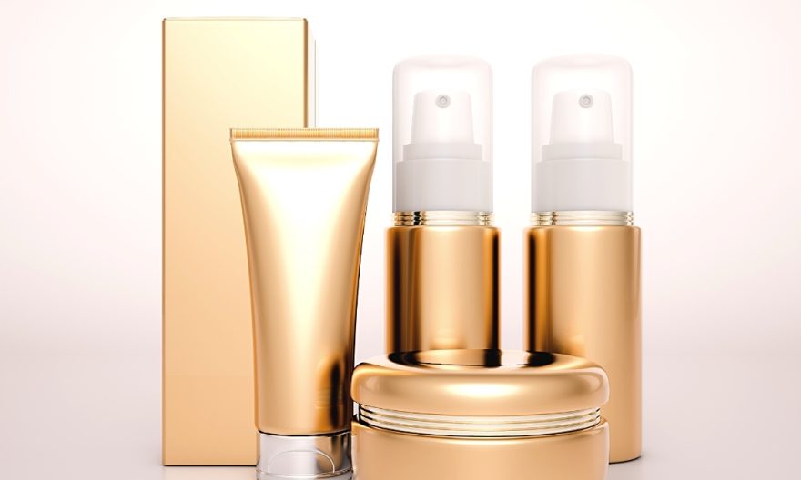 tips memilih maklon kosmetik berkualitas