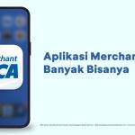 Aplikasi Transaksi Bisa Dipakai untuk Berbagai Jenis Usaha