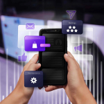 Hal yang Harus Diperhatikan saat Membuat Aplikasi Berbasis iOS