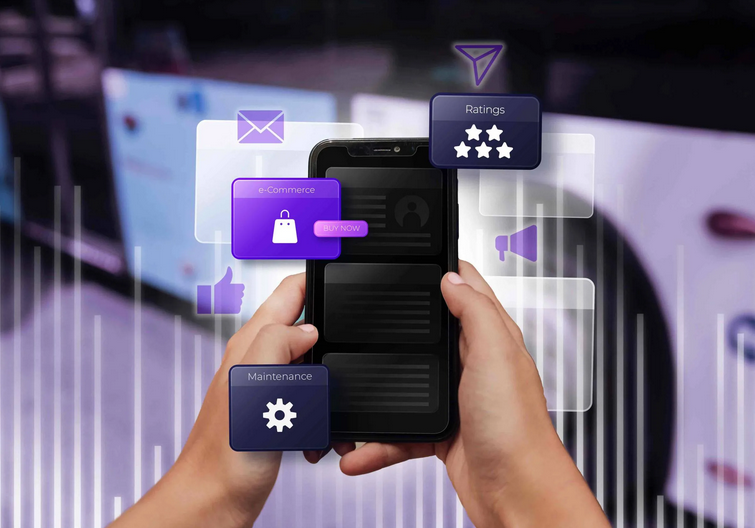 Hal yang Harus Diperhatikan saat Membuat Aplikasi Berbasis iOS