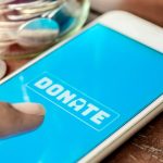 Cara Efektif Berdonasi Secara Online