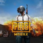 UC PUBG Resmi