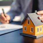 Pentingnya Memahami Proses Klaim Asuransi Allianz untuk Properti