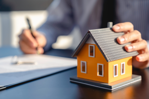 Pentingnya Memahami Proses Klaim Asuransi Allianz untuk Properti